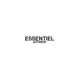 Essentiel Antwerp